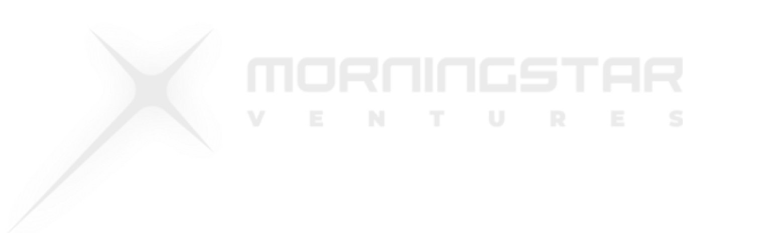 Morning Star logo